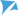 avvo icon