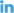 linked icon