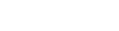 AMN Logo