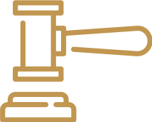 Gavel