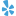 yelp icon