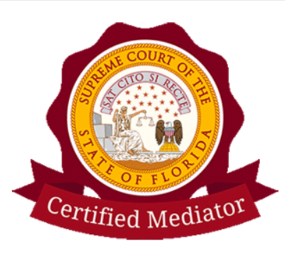 Profile Badges Logo