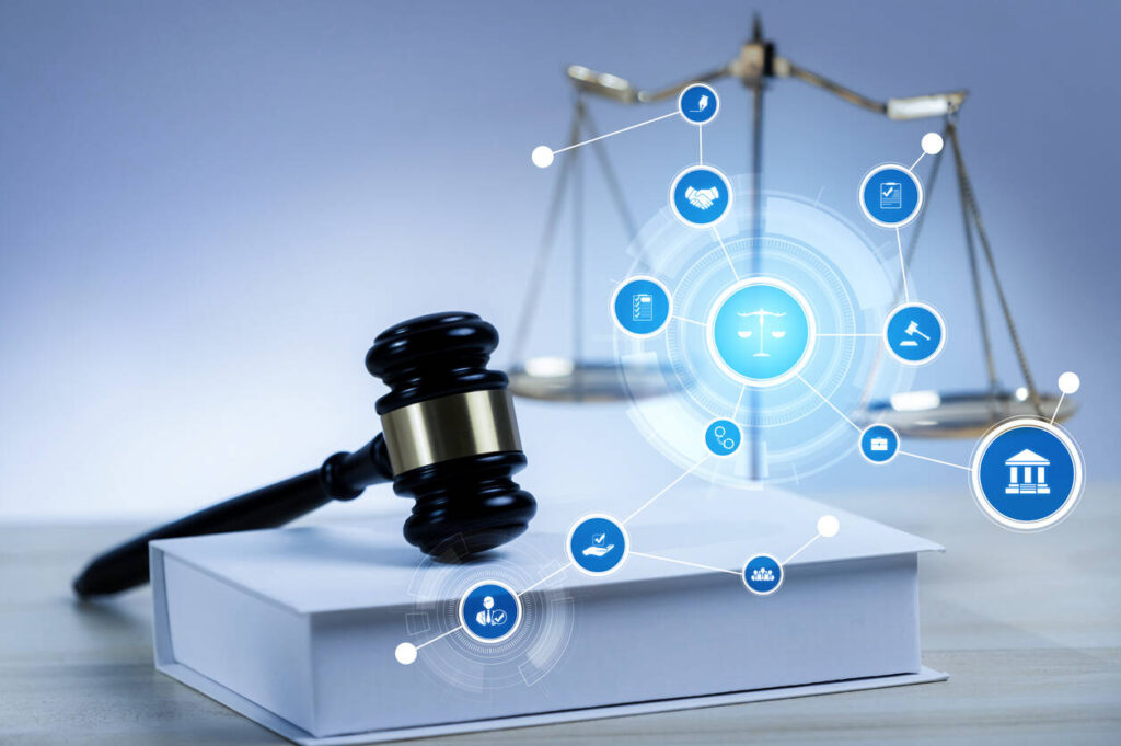 AI-Drafted Parenting Plan May Cost You More in Attorney's Fees Later