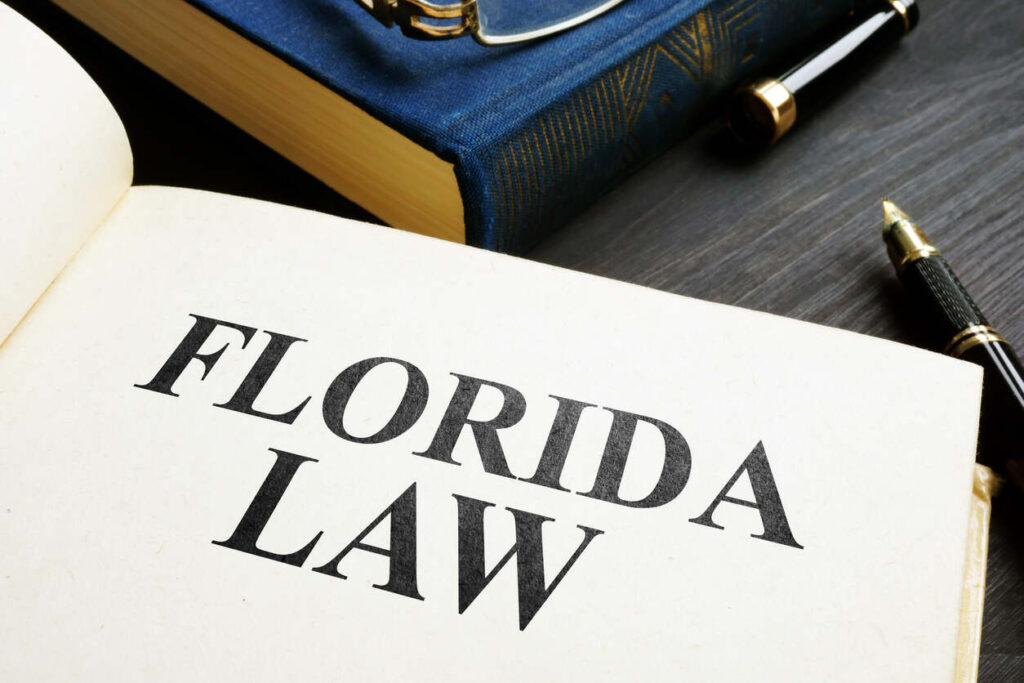 One Drafted by an Experienced Attorney/Mediator