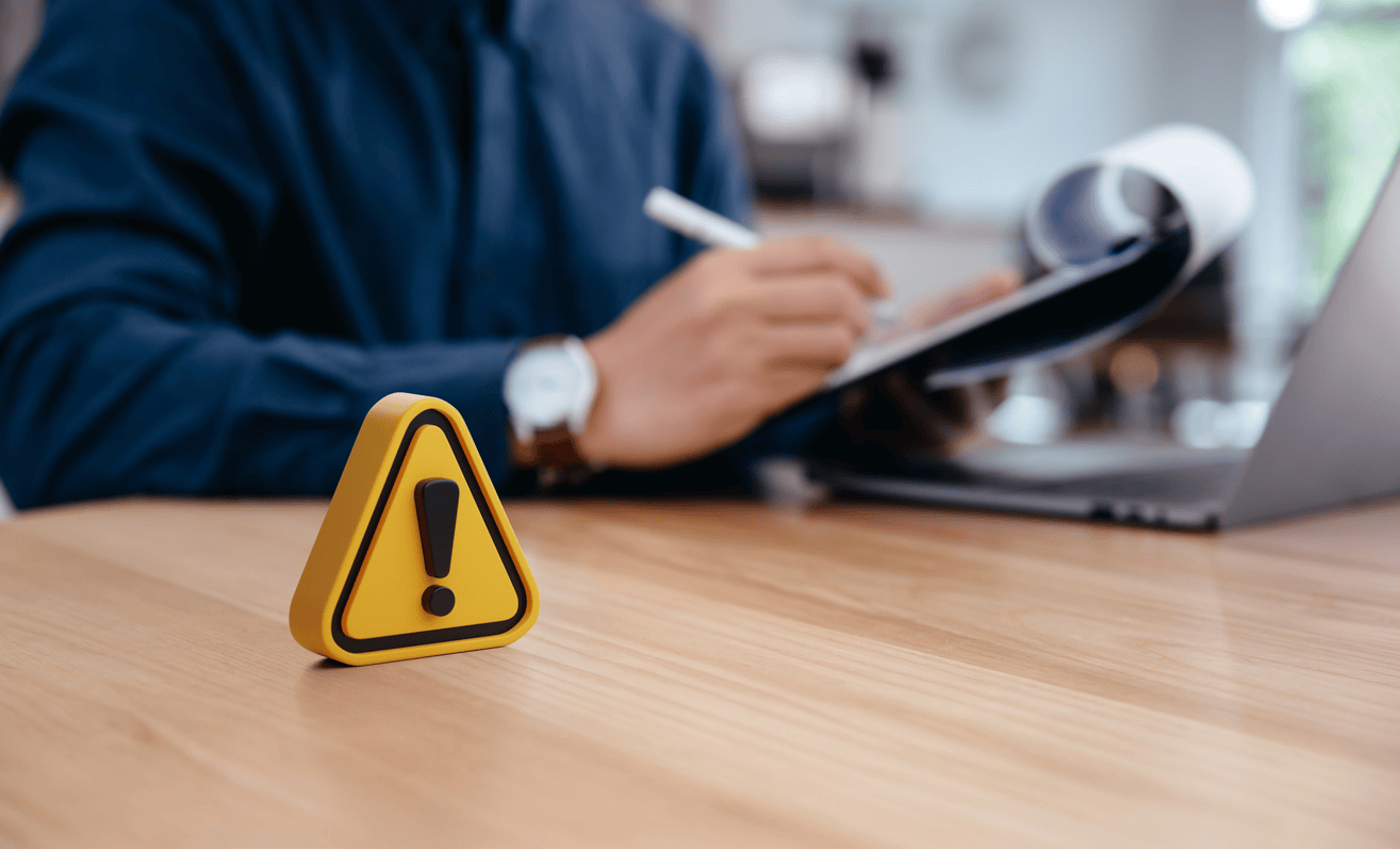 Taxes Matter in Divorce Asset Division