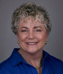 Beth Reineke - Divorce Attorney/Mediator in Tampa