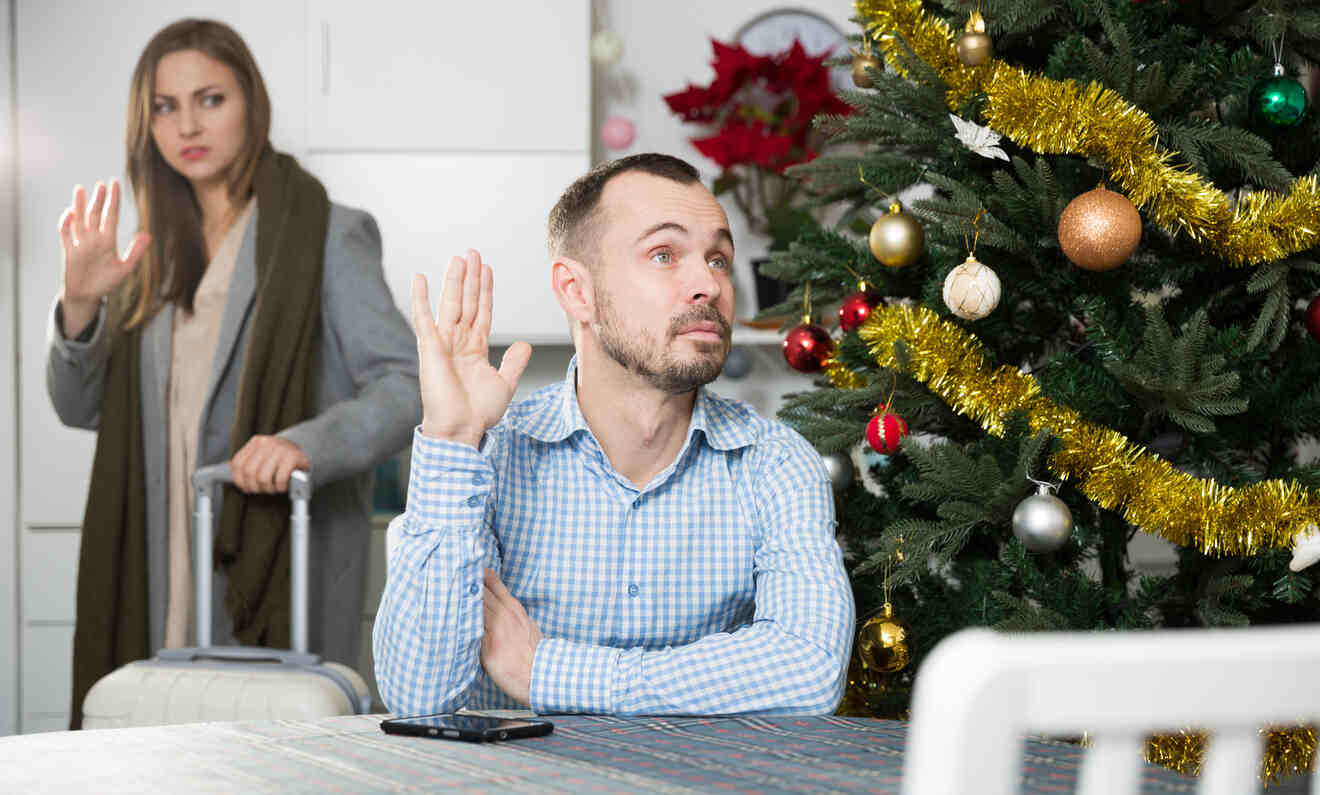 Hidden Risk in DIY Divorce Decisions