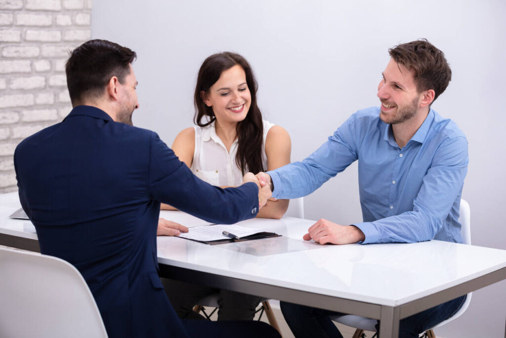 Preparing for Mediation in Tampa