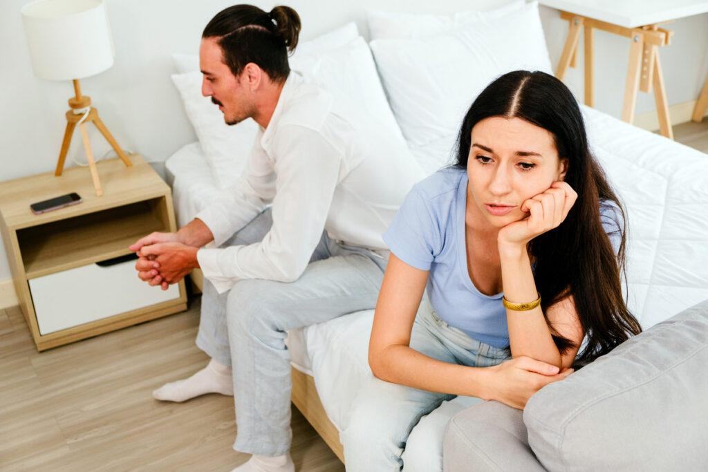 Tampa Private Divorce Mediation
