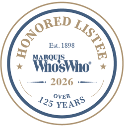 Profile Badges Logo